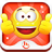 icon Emoji Art 32.0