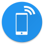 icon Portable WiFi hotspot 2018 (Mobile Wifi Hotspot )