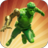 icon TOY WARS 3.261.0