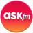 icon ASKfm 4.93.1