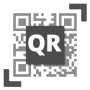 icon QR Code Reader | FREE QR Code dla Huawei MediaPad M2 7.0