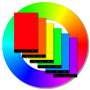 icon Pick-A-Color Nightlight