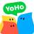 icon YoHo 5.17.00