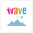 icon Wave Live Wallpapers 6.7.35