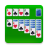 icon Solitaire 1.16.304