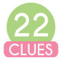icon 22 Clues