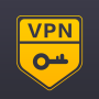 icon com.ftltd.app.snvpn