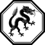 icon flappy dragon