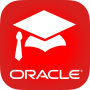 icon Learning for EBS dla Fujitsu Arrows NX F-01K