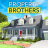 icon Property Brothers 3.6.0g