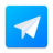 icon Upsend 1.0.1