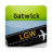 icon LGW Airport Info 9.80
