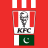 icon KFC Pakistan 3.2.0