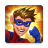 icon Hero Zero 2.114.0