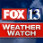 icon FOX13 Weather 4.6.1000