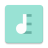 icon Clefs 1.0.46