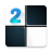 icon Piano Tiles 2 1.4.15