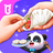 icon Magic Kitchen 8.65.00.00