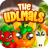 icon The LiDLMALS 1.1.0