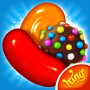 icon Candy Crush Saga dla vivo Y81