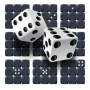 icon Sudoku: Mind Games dla Micromax Evok Dual Note