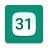 icon Calendar 1.9.8.3