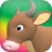 icon Cow Farm 2.2.8