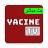 icon Yacine TV 4.0