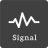 icon Signal Detector 1.1.22