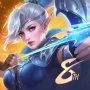 icon Mobile Legends: Bang Bang dla Huawei MediaPad T3