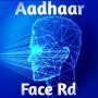 icon Aadhar Face Rd Authentication dla Panasonic P75