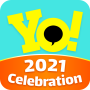 icon YoYo - Voice Chat Room, Games dla comio M1 China