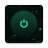 icon Man VPN 3