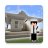 icon Ramadhan Mod Addon for MCPE 1.0