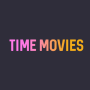 icon تايم موفيز Time Movies dla oneplus 3