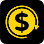 icon GetToCash