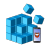 icon REGGEDIT MOBILE 7.0.0