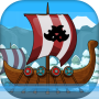 icon Vikings: Running Adventure dla Lenovo Tab 4 10