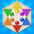 icon ChineseCheckers 2.2.4