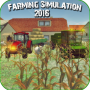 icon Farming Simulation 2016