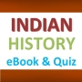 icon Indian History Quiz
