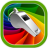 icon Whistle Ringtones 1.8