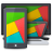 icon Screen Stream Mirroring 2.7.2d-google