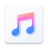 icon Video & Music Player 4.2.3.1