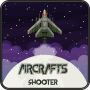 icon Aircraft Shooter dla Motorola Moto G6 Plus