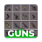 icon Guns 3.9.89