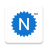 icon Notarize 6.27.0