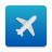 icon Flight Tracker 1.0.6