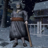 icon Bad Granny Chapter 2 1.5.3