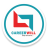 icon Careerwill 1.69